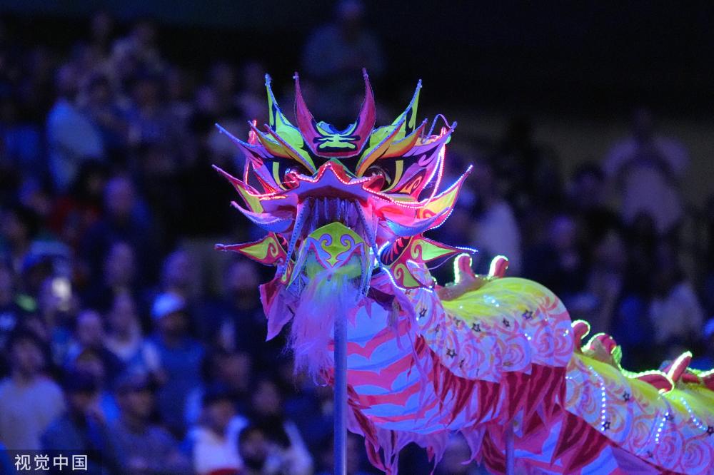 控比赛节奏 控比赛节奏