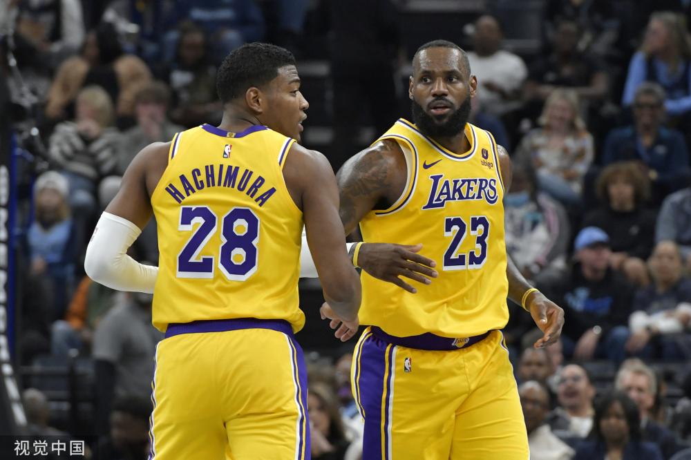 防线上的空 防线上的空