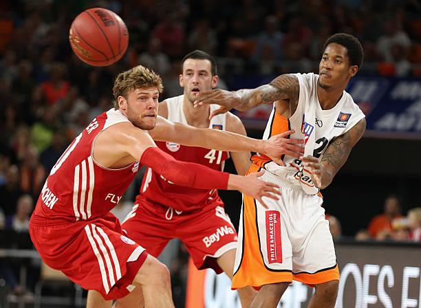 关键在于中 关键在于中