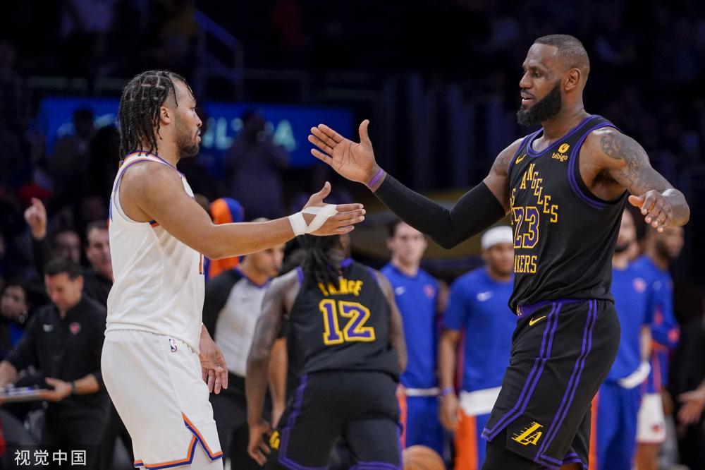 敦两球以上 敦两球以上