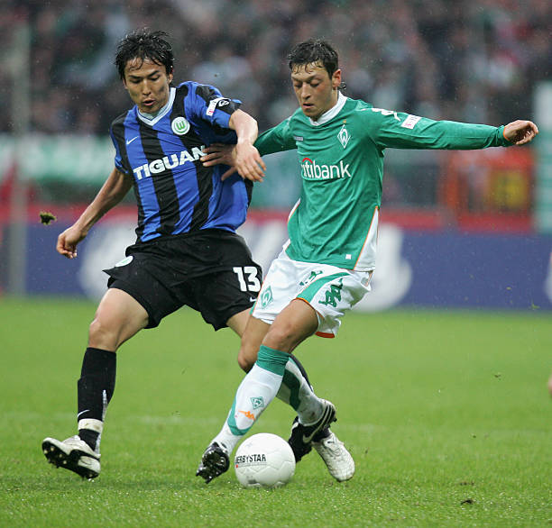 他的到来无 他的到来无