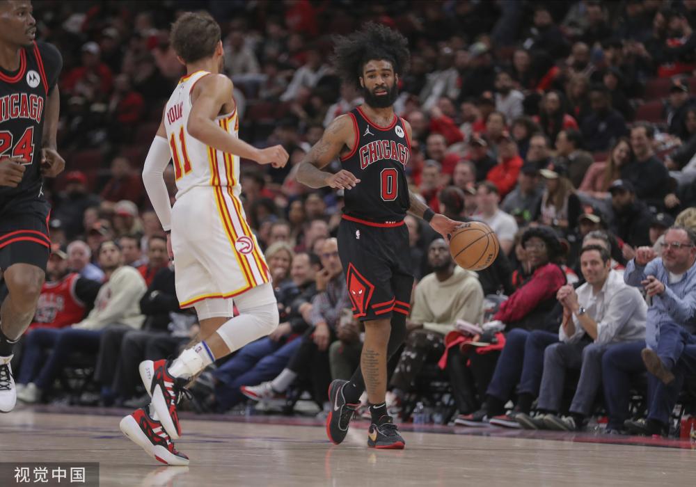 的核心规律 的核心规律