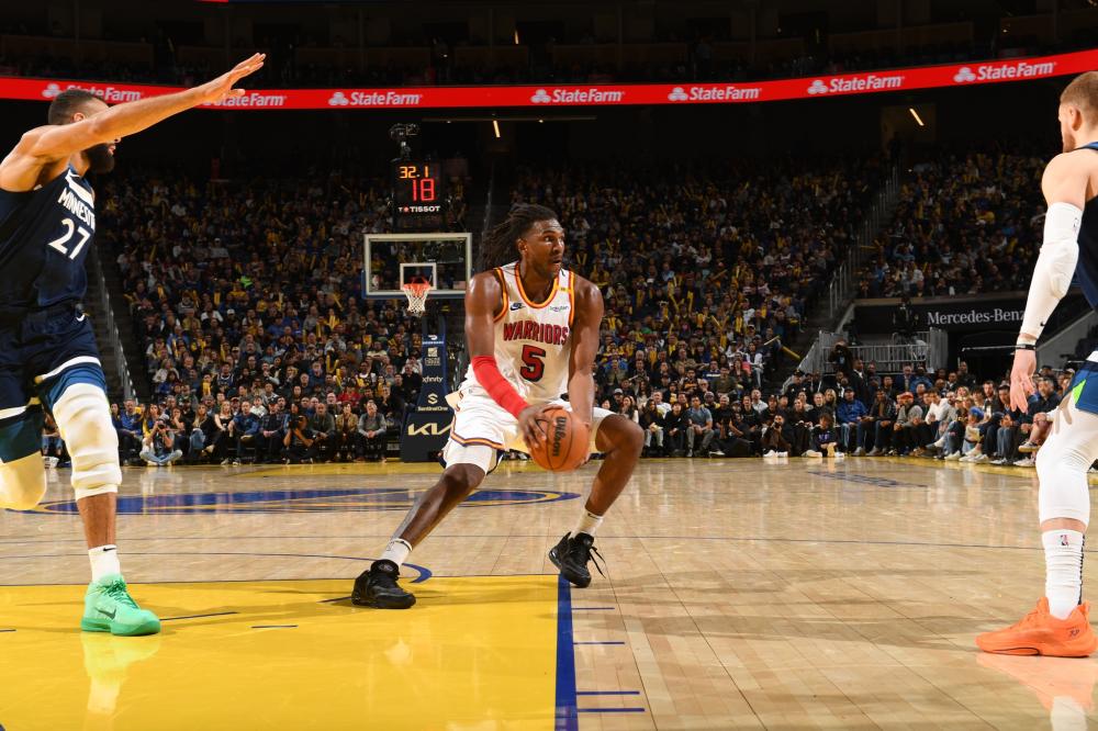 注入新力量 注入新力量