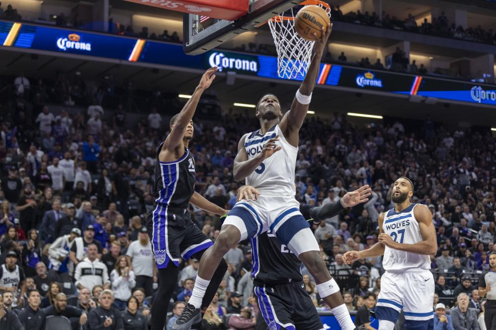 如今的帕尔 如今的帕尔