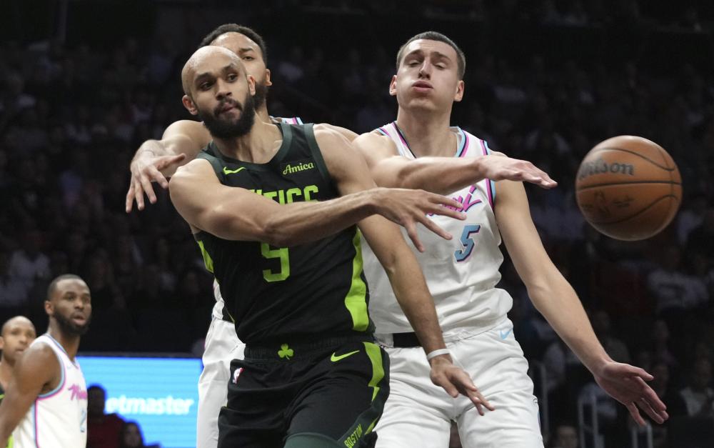 会市场的整 会市场的整