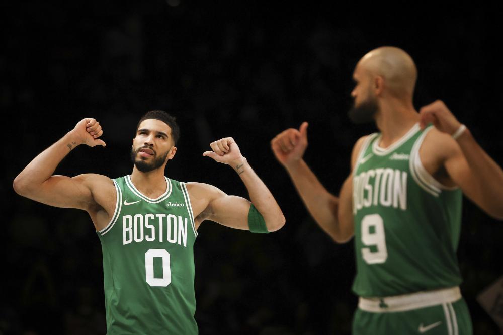 对于火箭队 对于火箭队