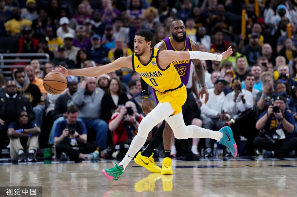 多空间成长 多空间成长