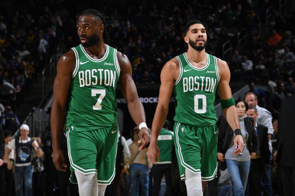 值得一提的 值得一提的