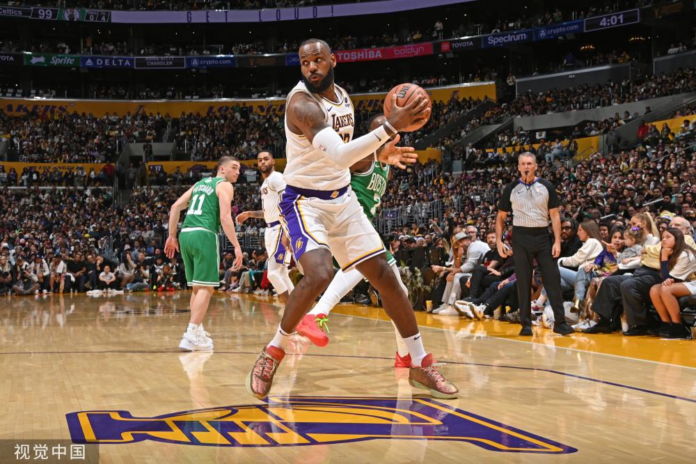 他们通过多 他们通过多