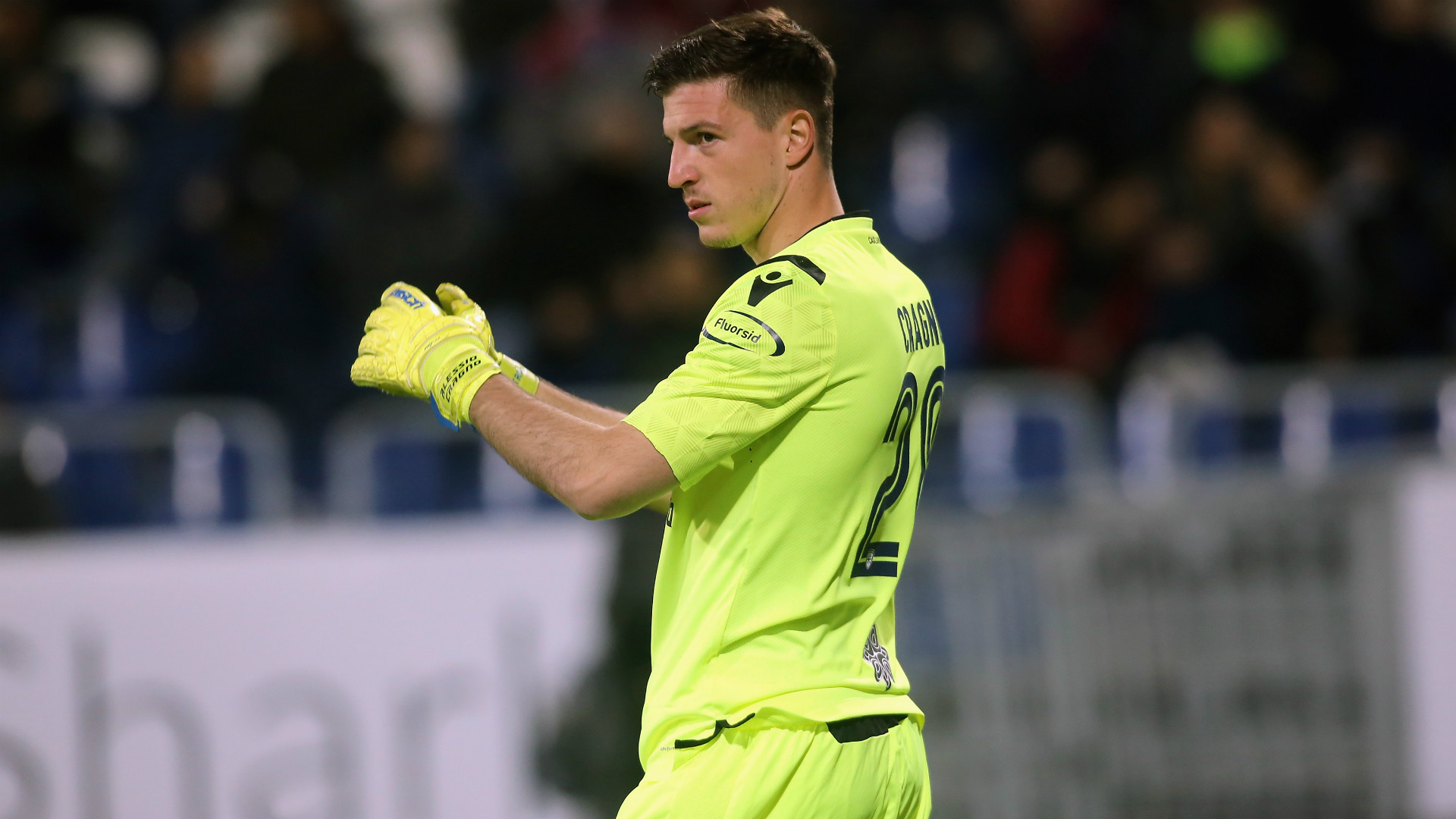 也为日后在 也为日后在