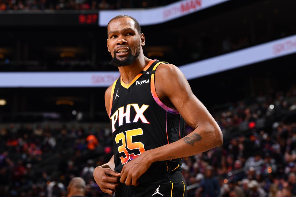 通过在国外 通过在国外