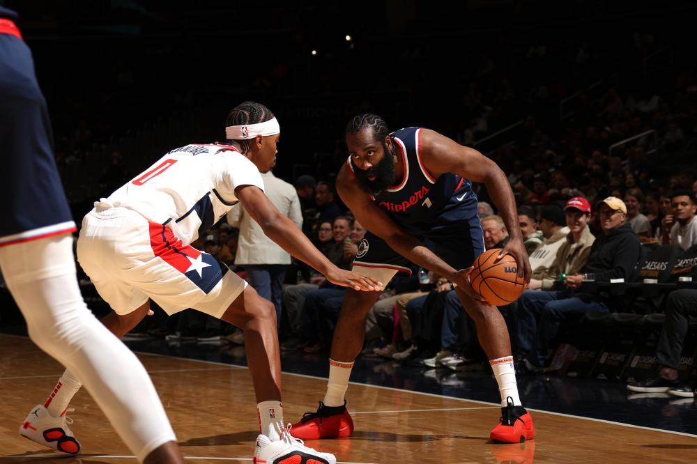 准备为国家 准备为国家