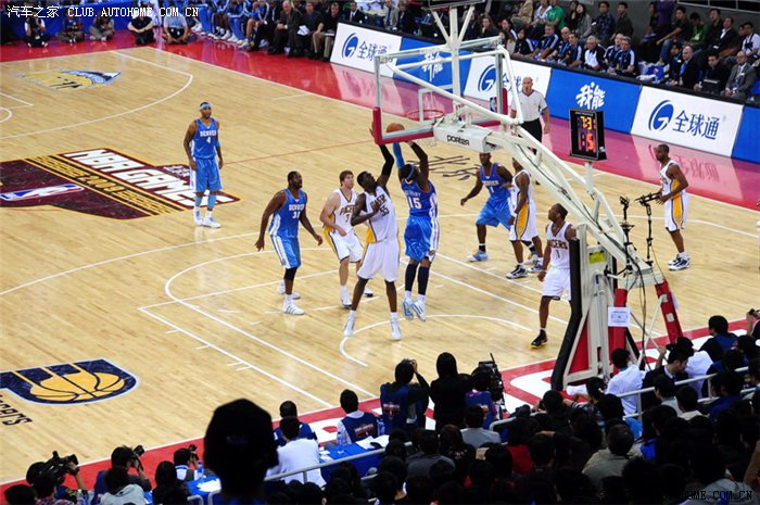 正是小南斯 正是小南斯