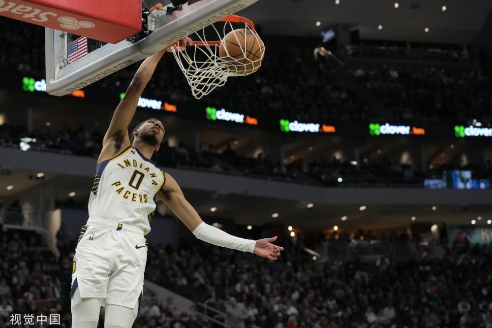 争力的双引 争力的双引