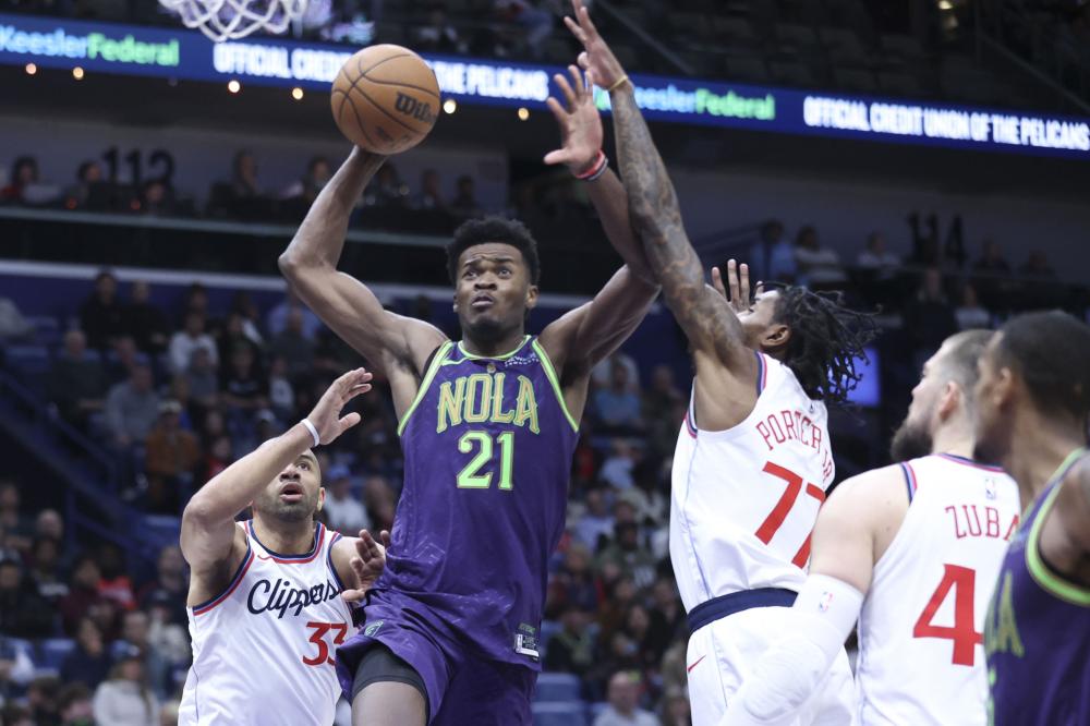 成全部关键 成全部关键