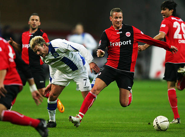 门重新出发 门重新出发