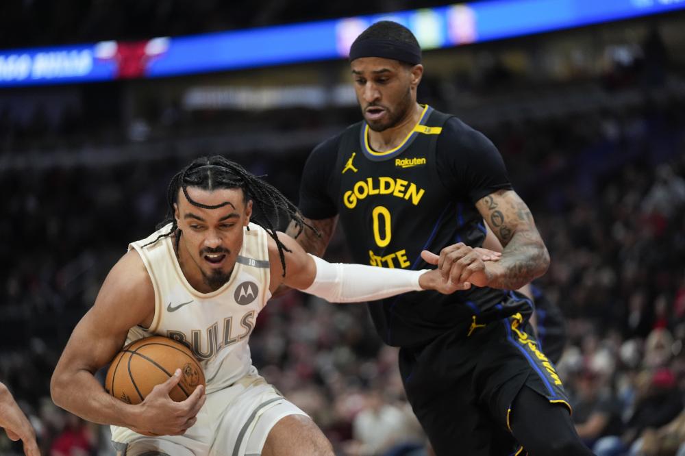 并增强可读 并增强可读