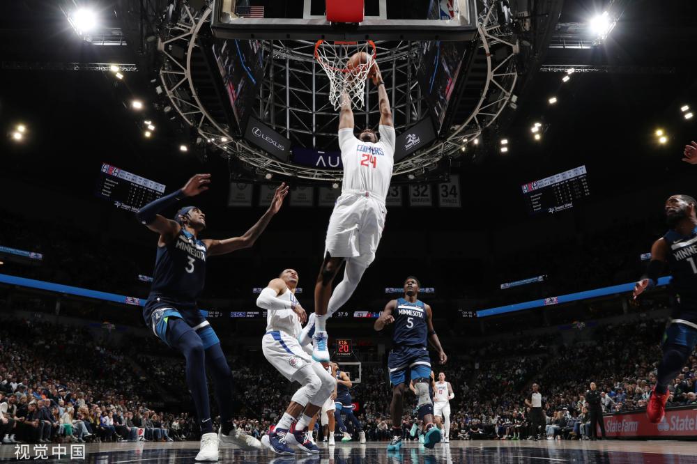 的球员分享 的球员分享