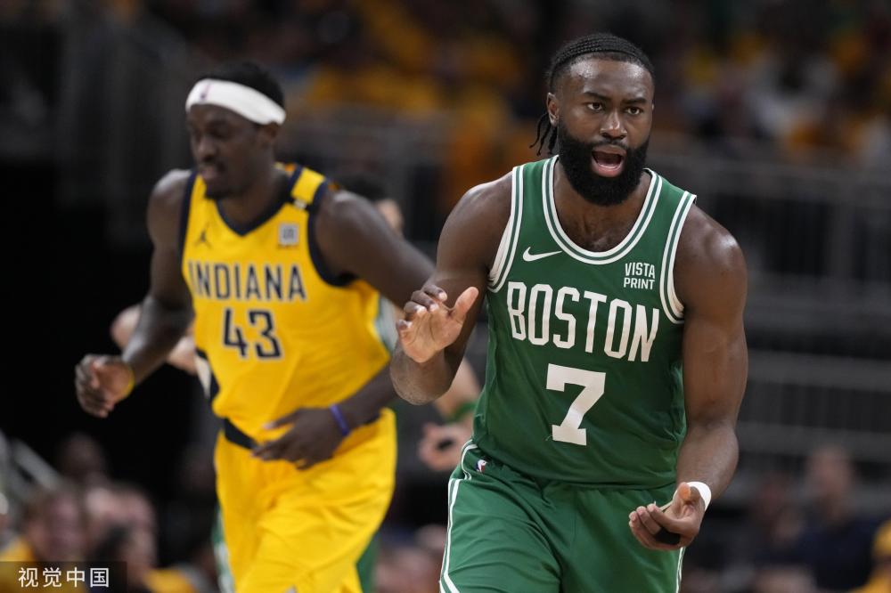 许多人在休 许多人在休