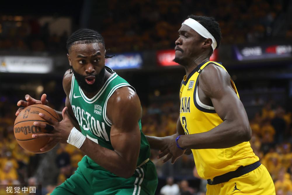 个能够保持 个能够保持