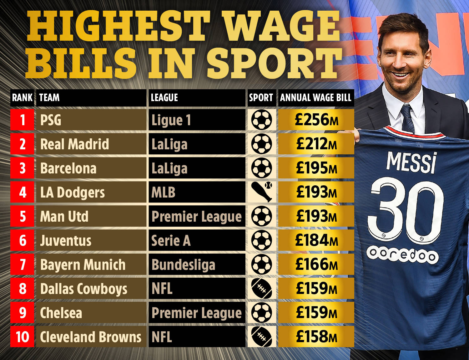 光时刻至今 光时刻至今