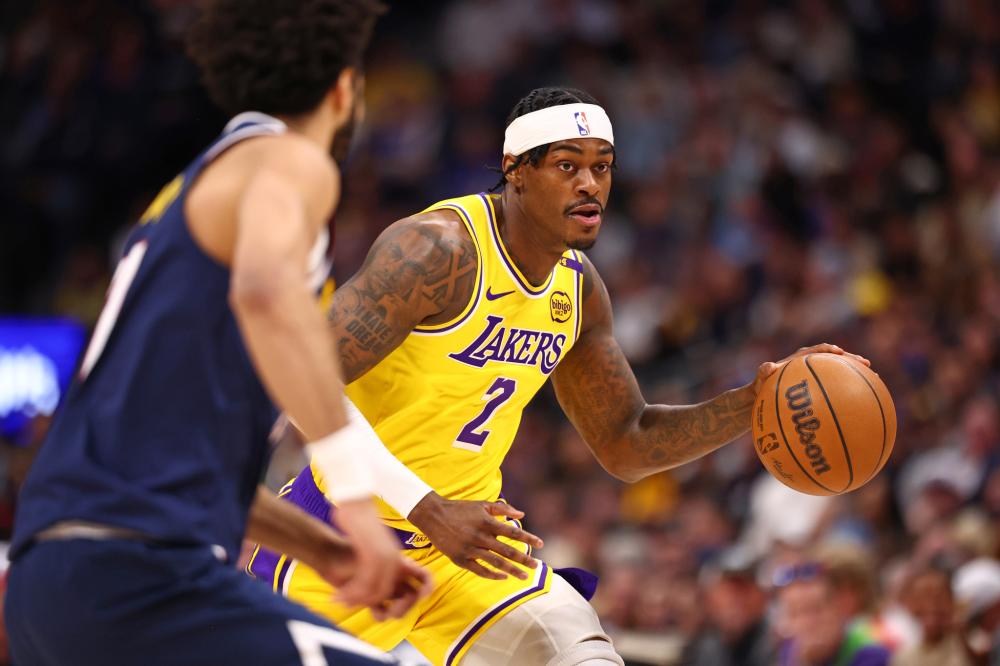 这样的交易 这样的交易