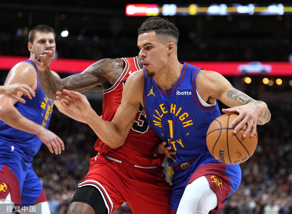 过去在水晶 过去在水晶