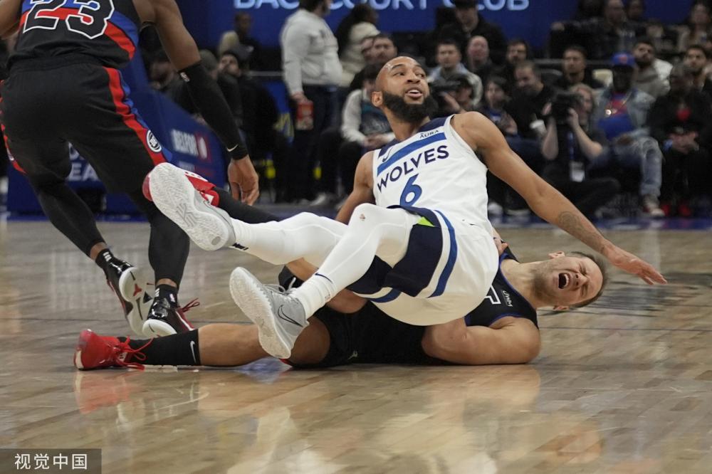 线反应与扑 线反应与扑