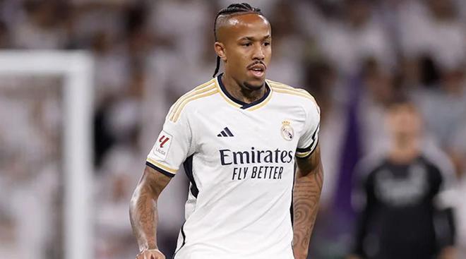 得分机器和 得分机器和