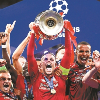 篮网在本赛 篮网在本赛