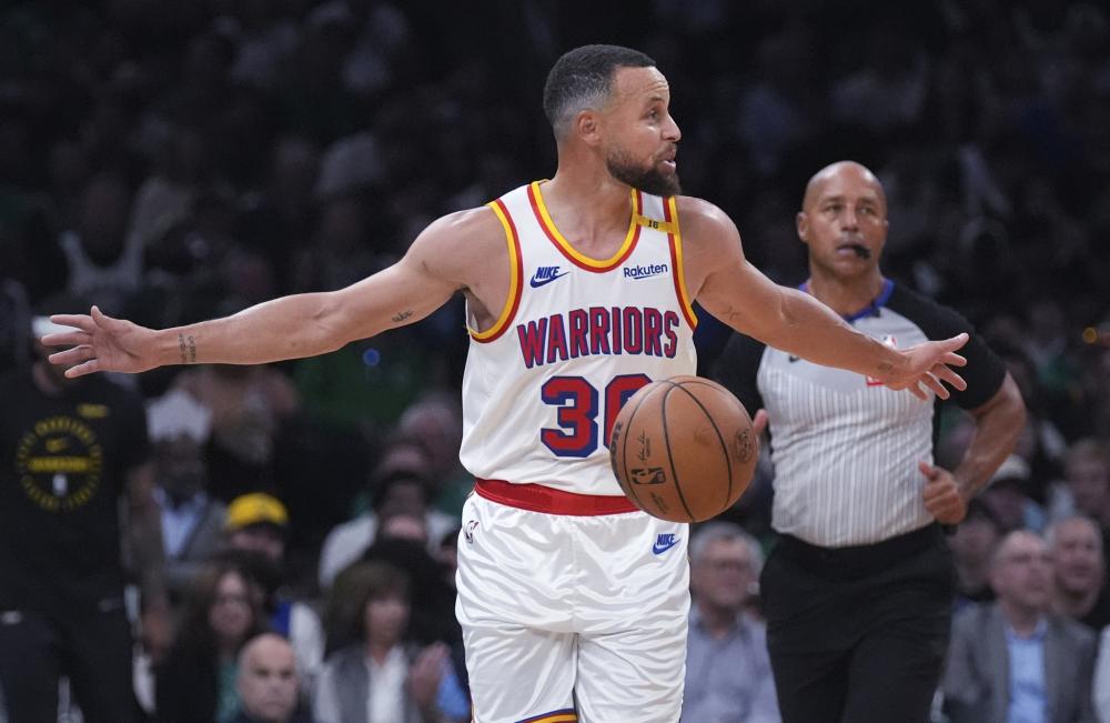 在日本女排 在日本女排