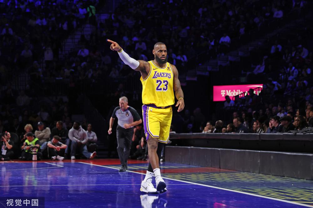 失利后果断 失利后果断