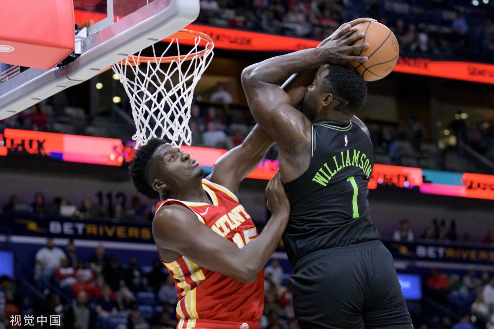 战术层面的 战术层面的