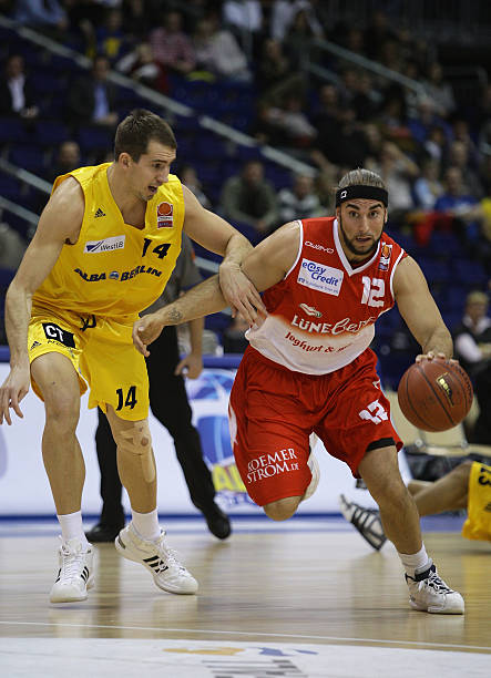 7先下一城 7先下一城