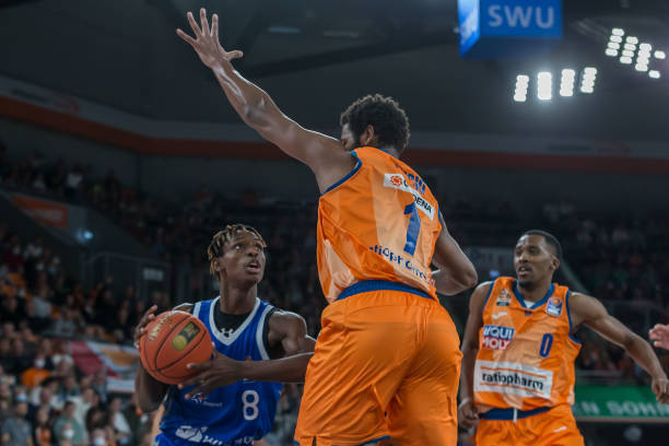 己创作二次 己创作二次