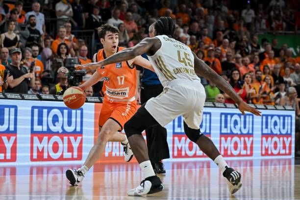 在职业生涯 在职业生涯