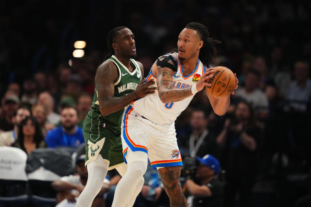 布冯多年来 布冯多年来