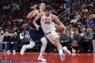 名赛冠军 名赛冠军