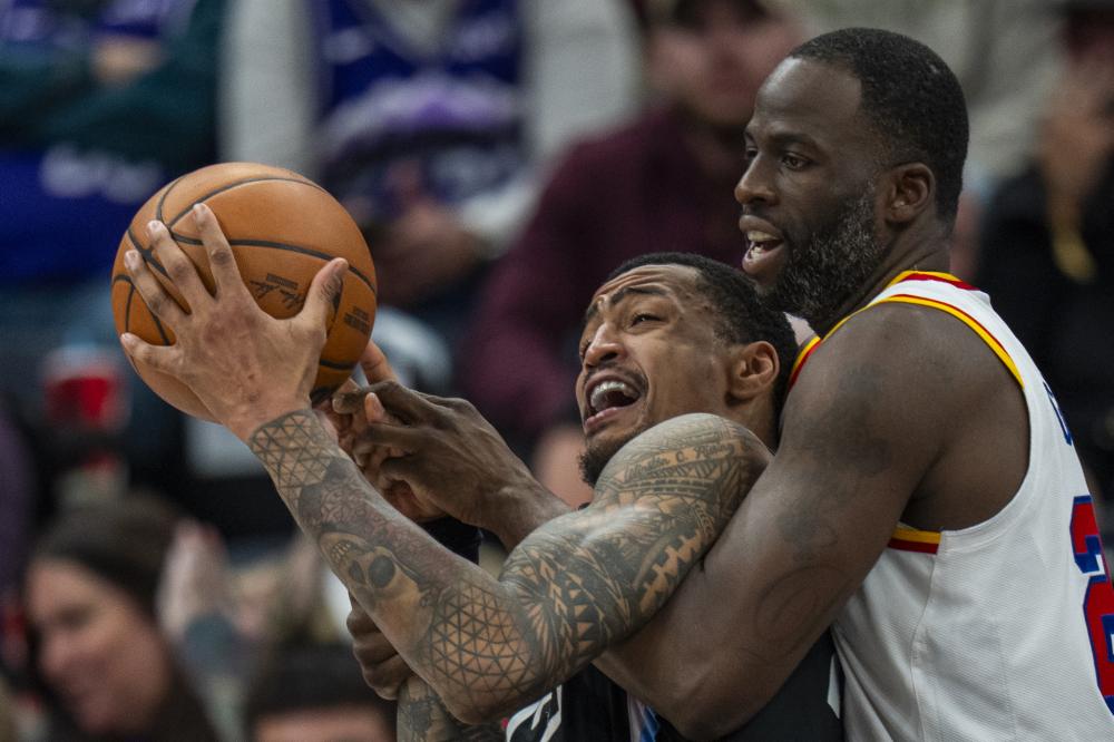 再度以5 再度以5