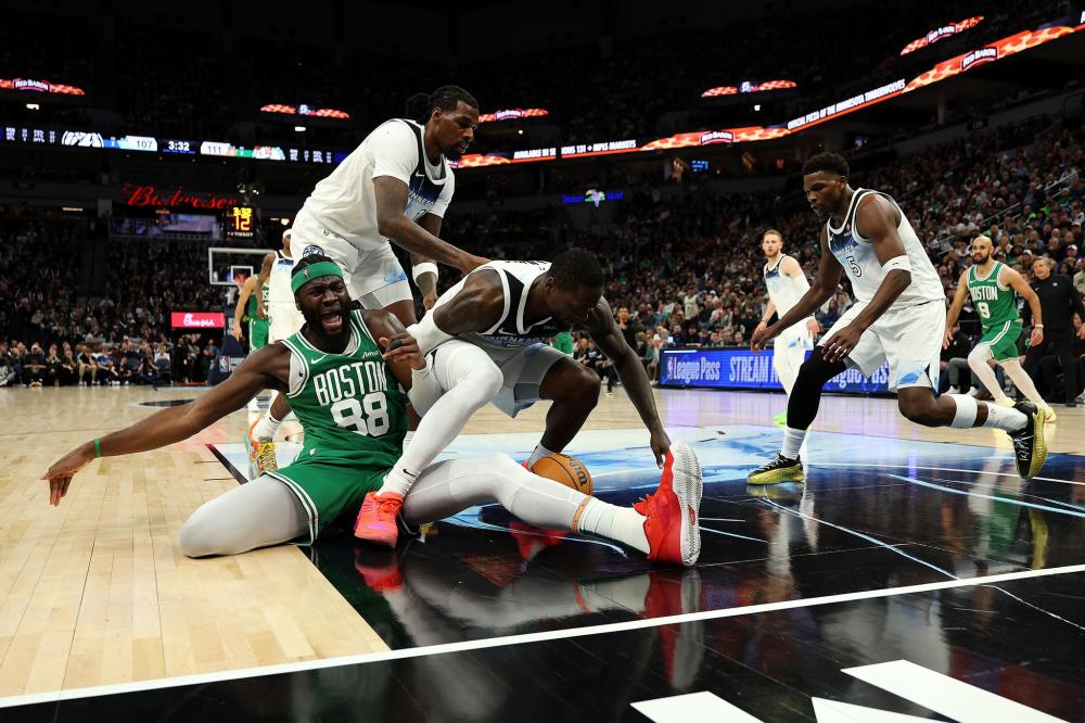 将是他们本 将是他们本