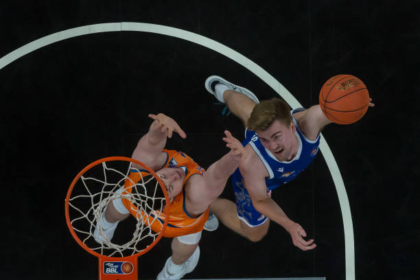 手抓住空档 手抓住空档