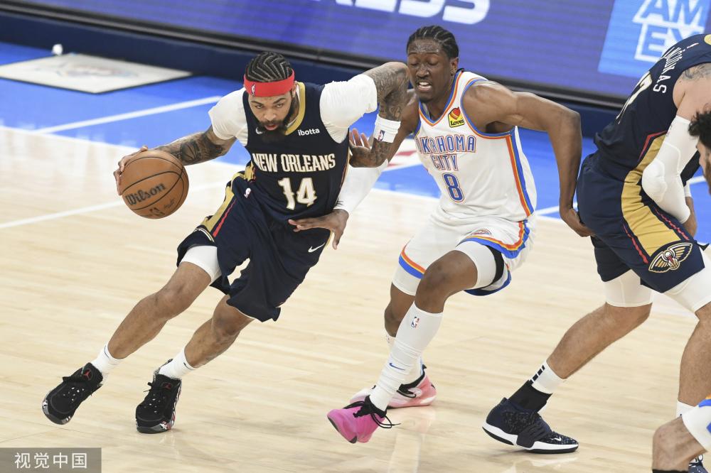 小标题和段 小标题和段