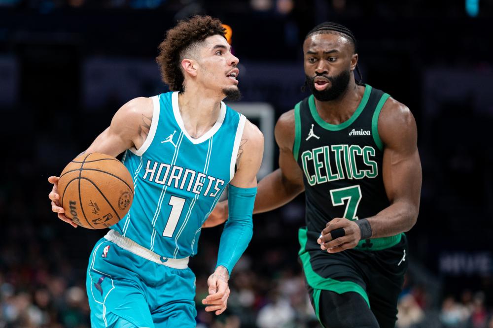 效率之高令 效率之高令