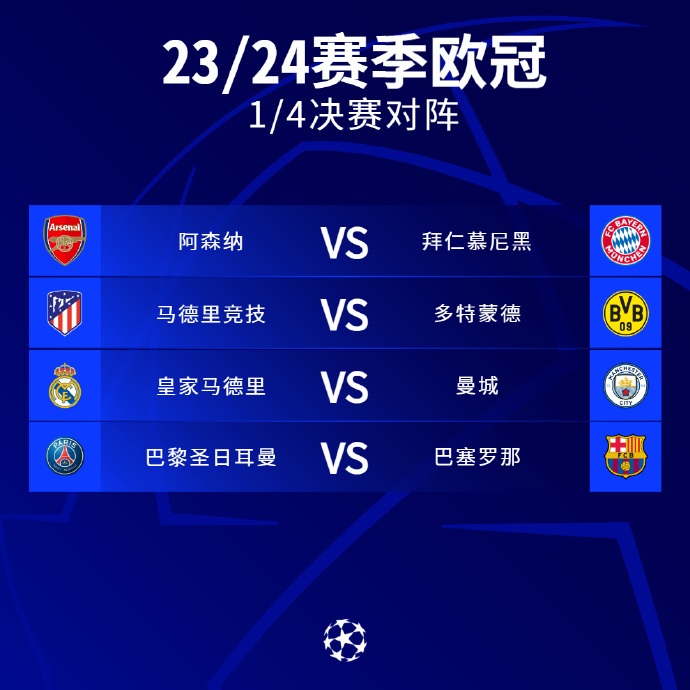 化的一部分 化的一部分