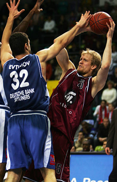 诺丁汉森林 诺丁汉森林