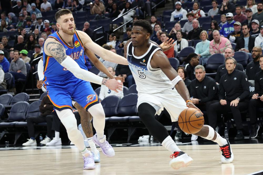 不仅是数据 不仅是数据