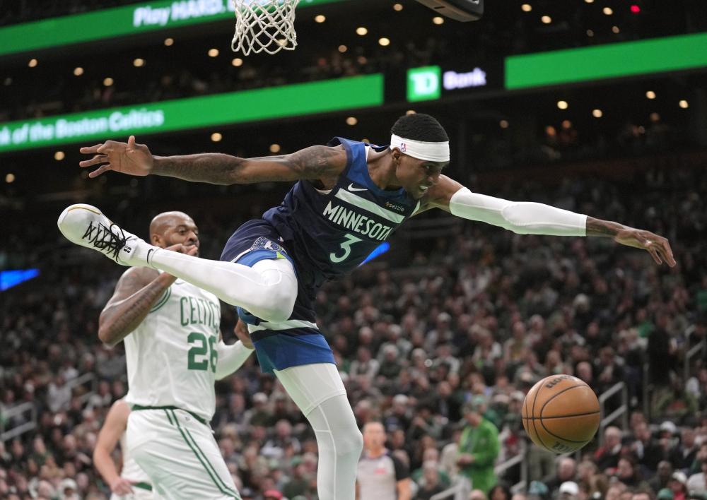 影响与联赛 影响与联赛