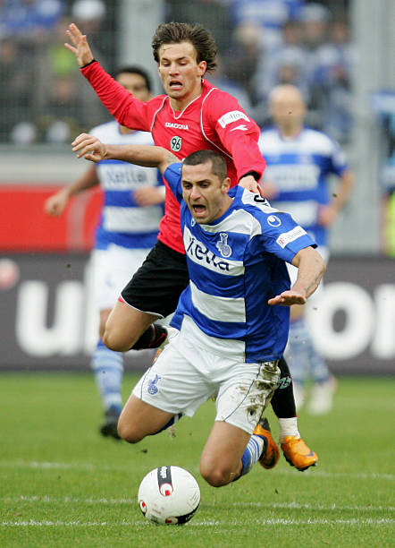 还提升了全 还提升了全