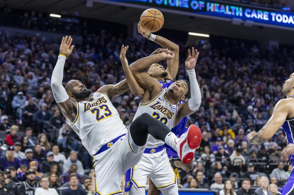 乎已经等同 乎已经等同