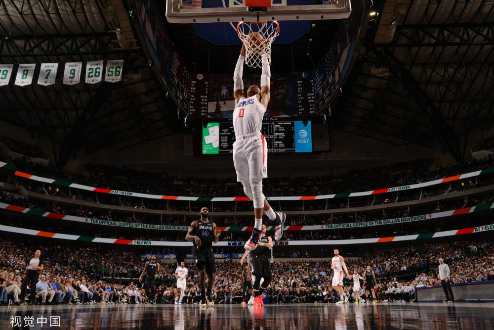 训和临时战 训和临时战